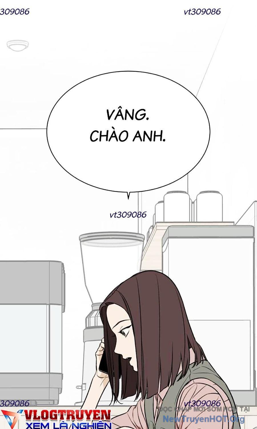 Trang 77
