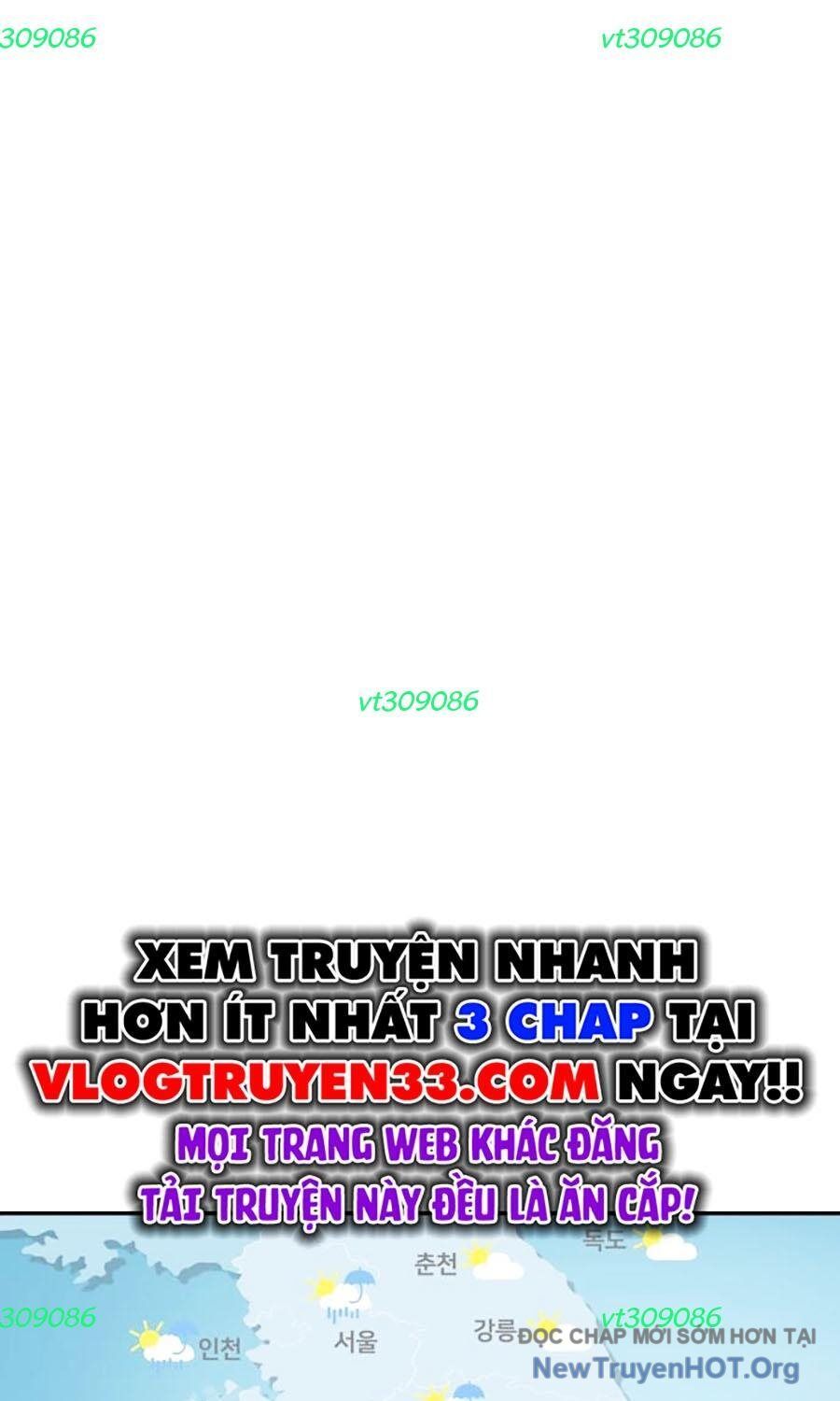 Trang 79