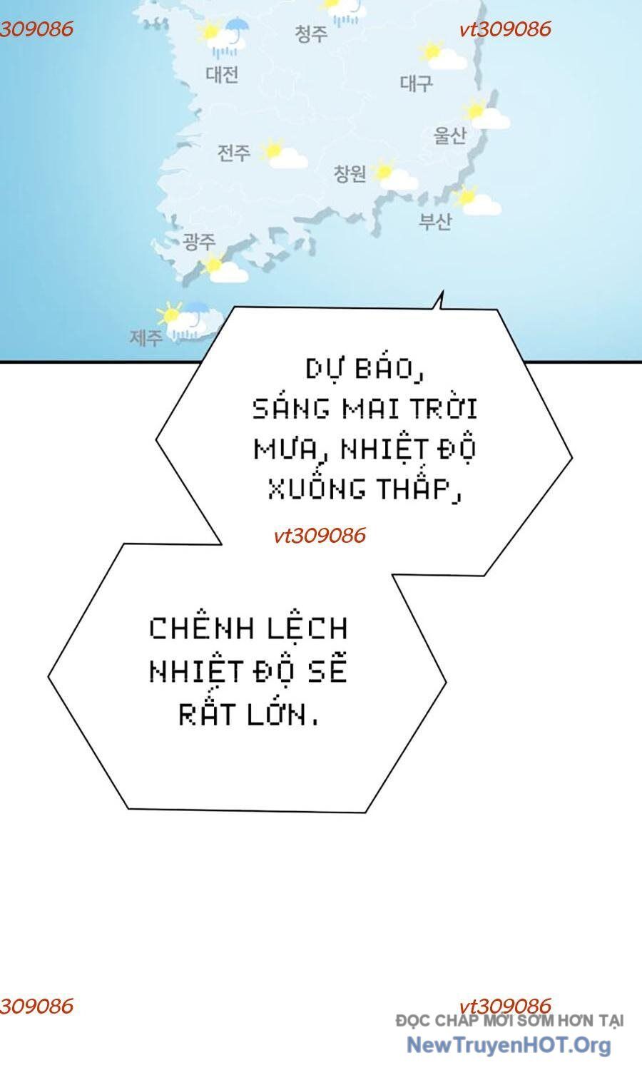 Trang 80