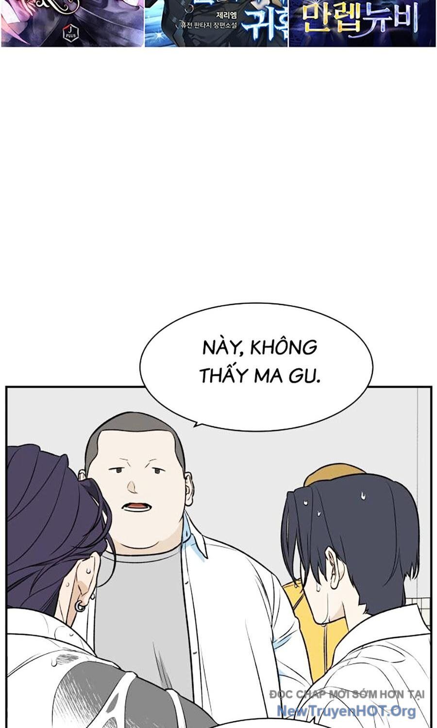 Trang 36