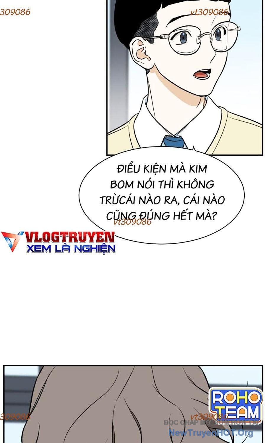 Trang 47
