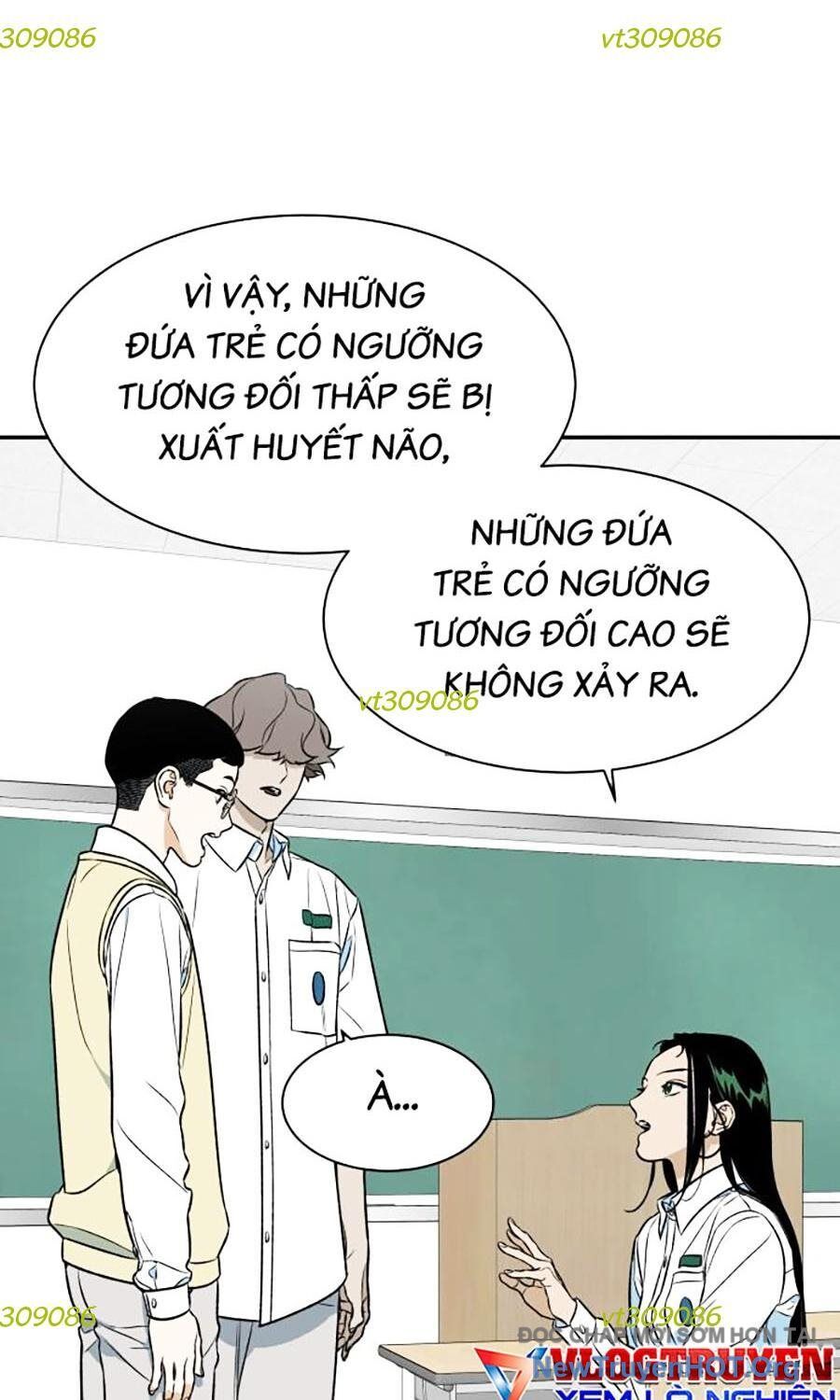 Trang 52