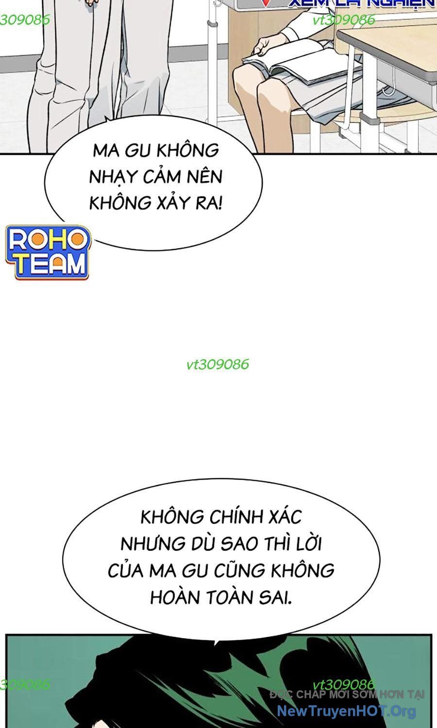 Trang 53