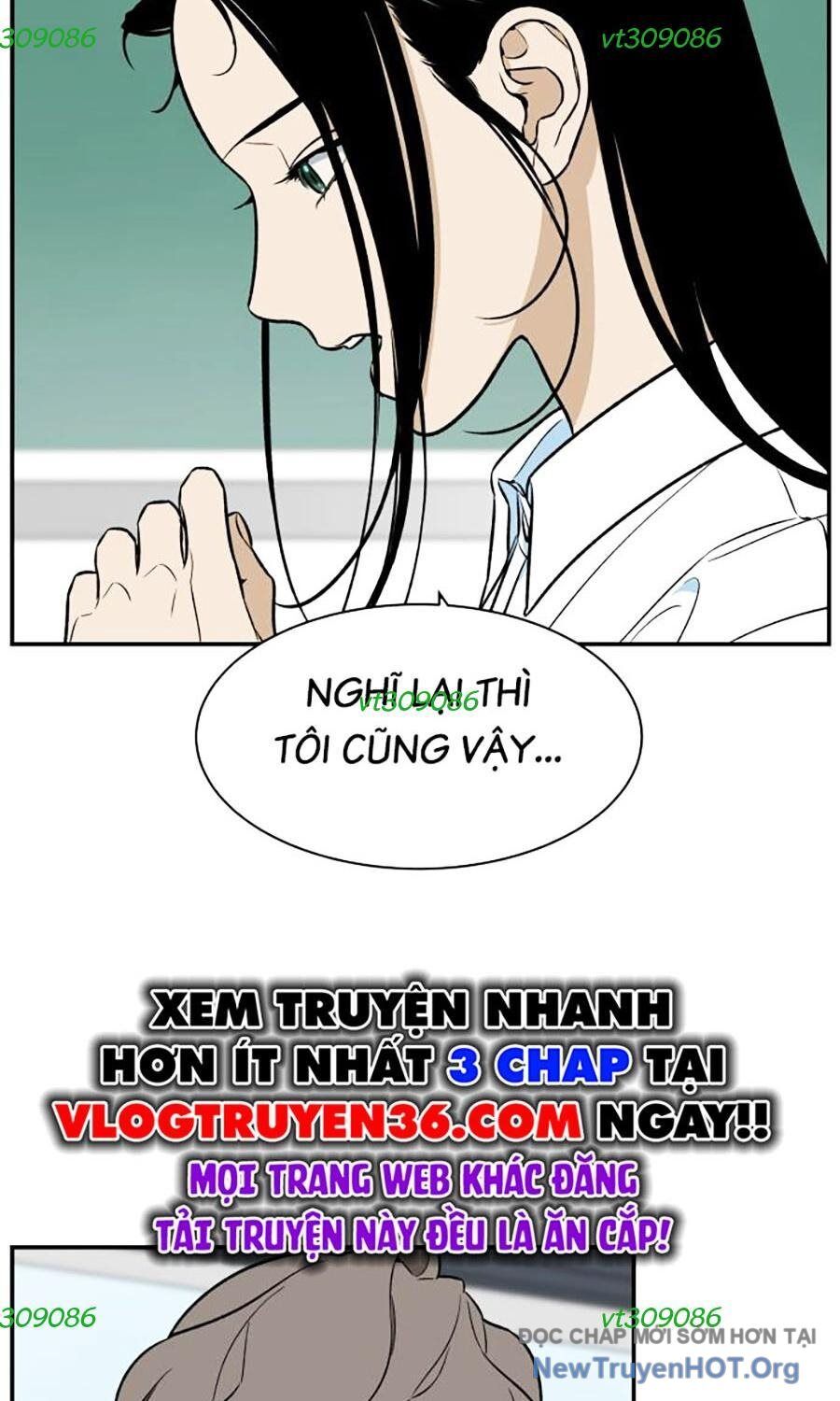 Trang 54