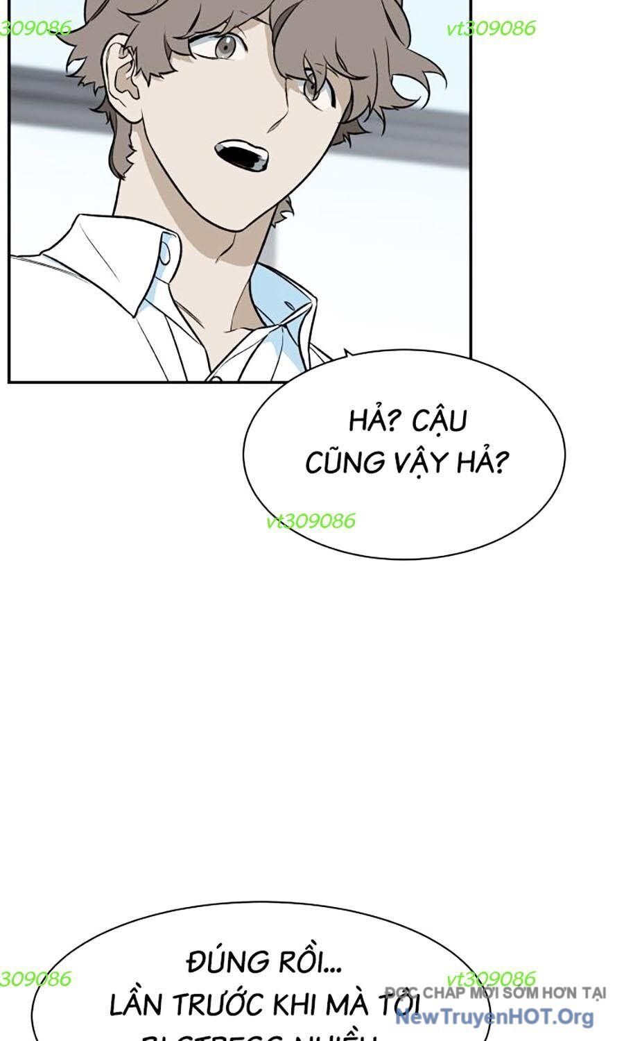 Trang 55