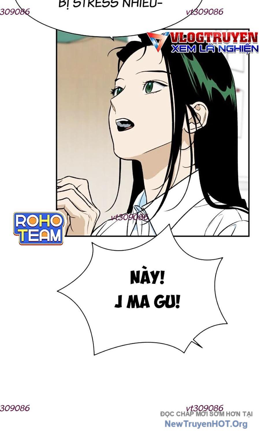 Trang 56