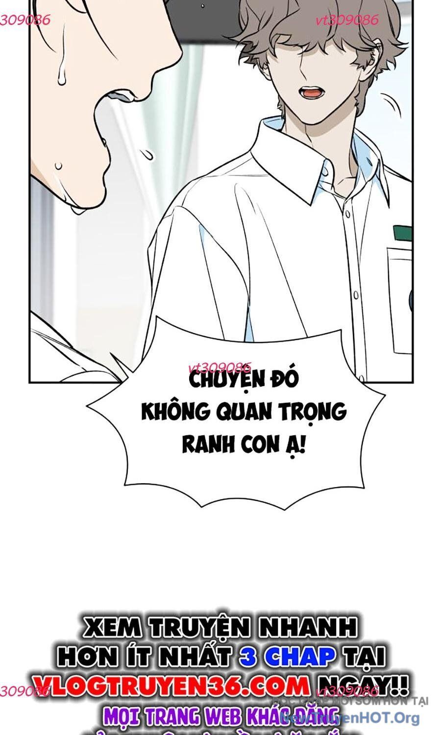Trang 60
