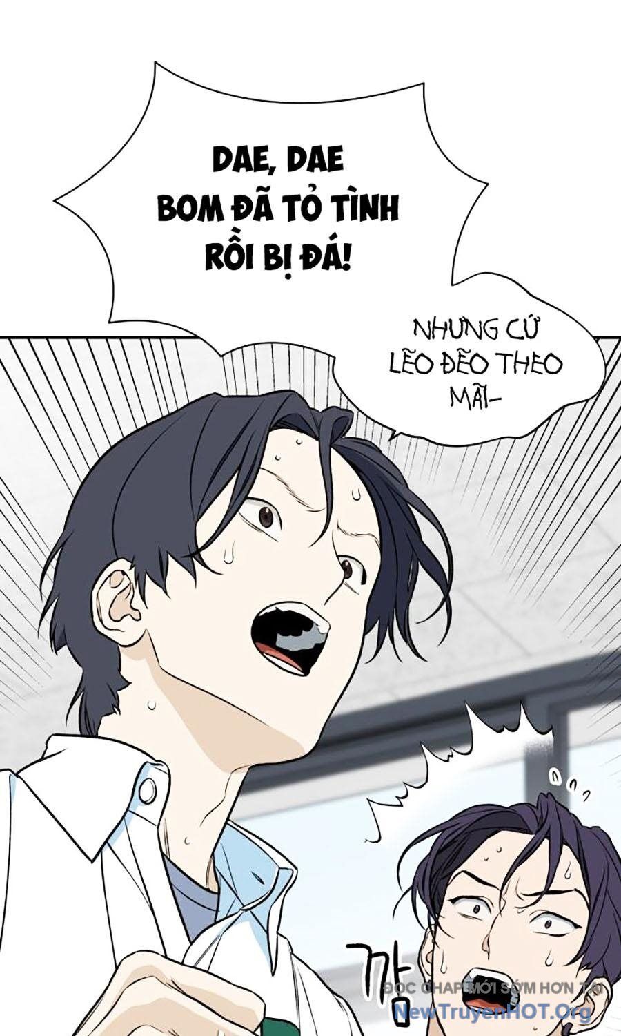 Trang 63