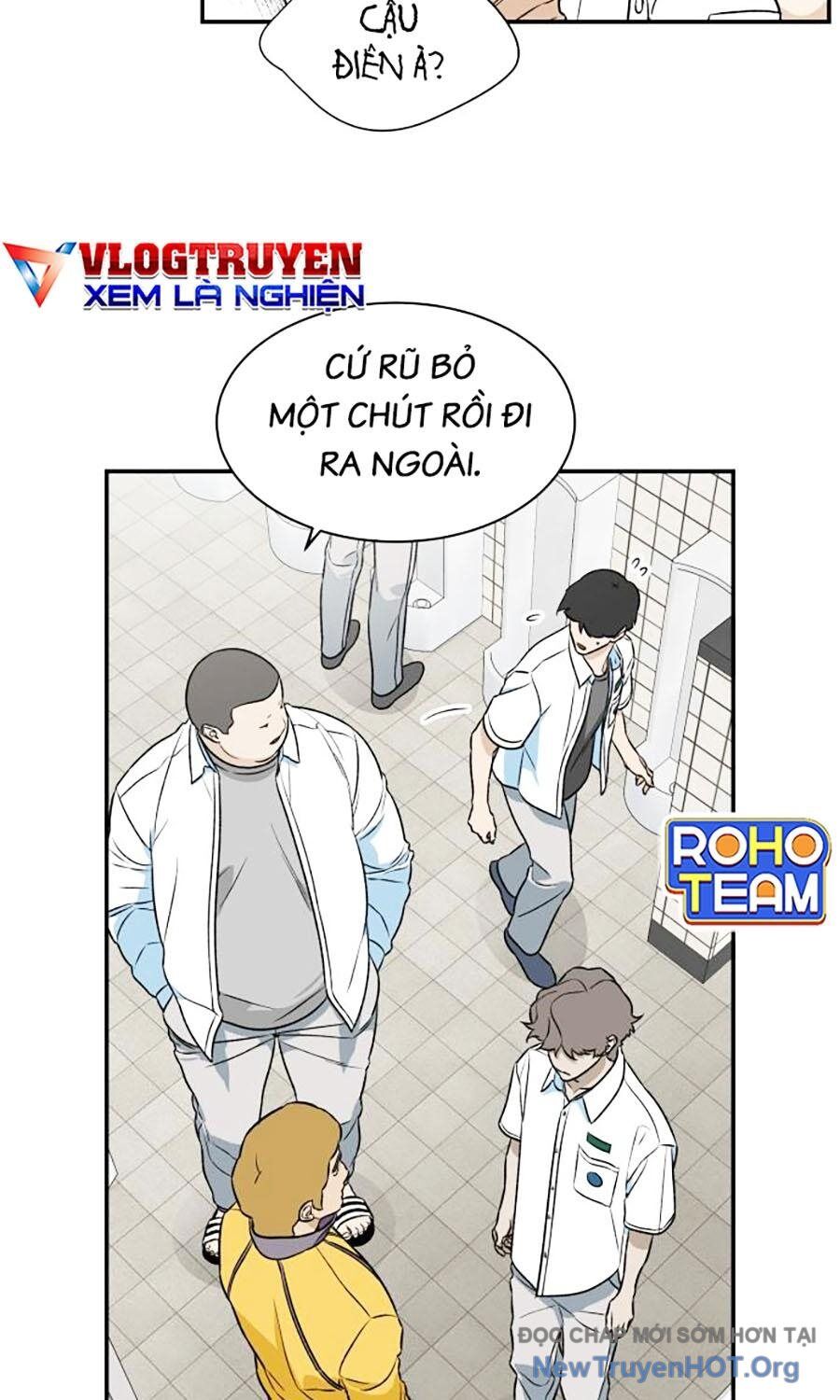 Trang 67