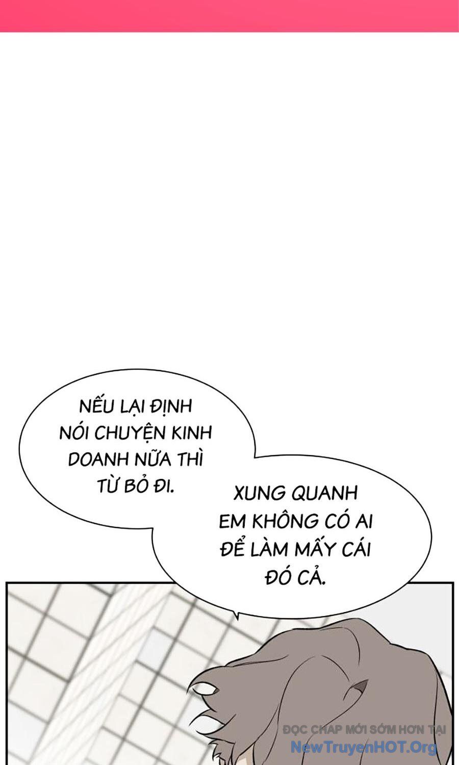 Trang 70