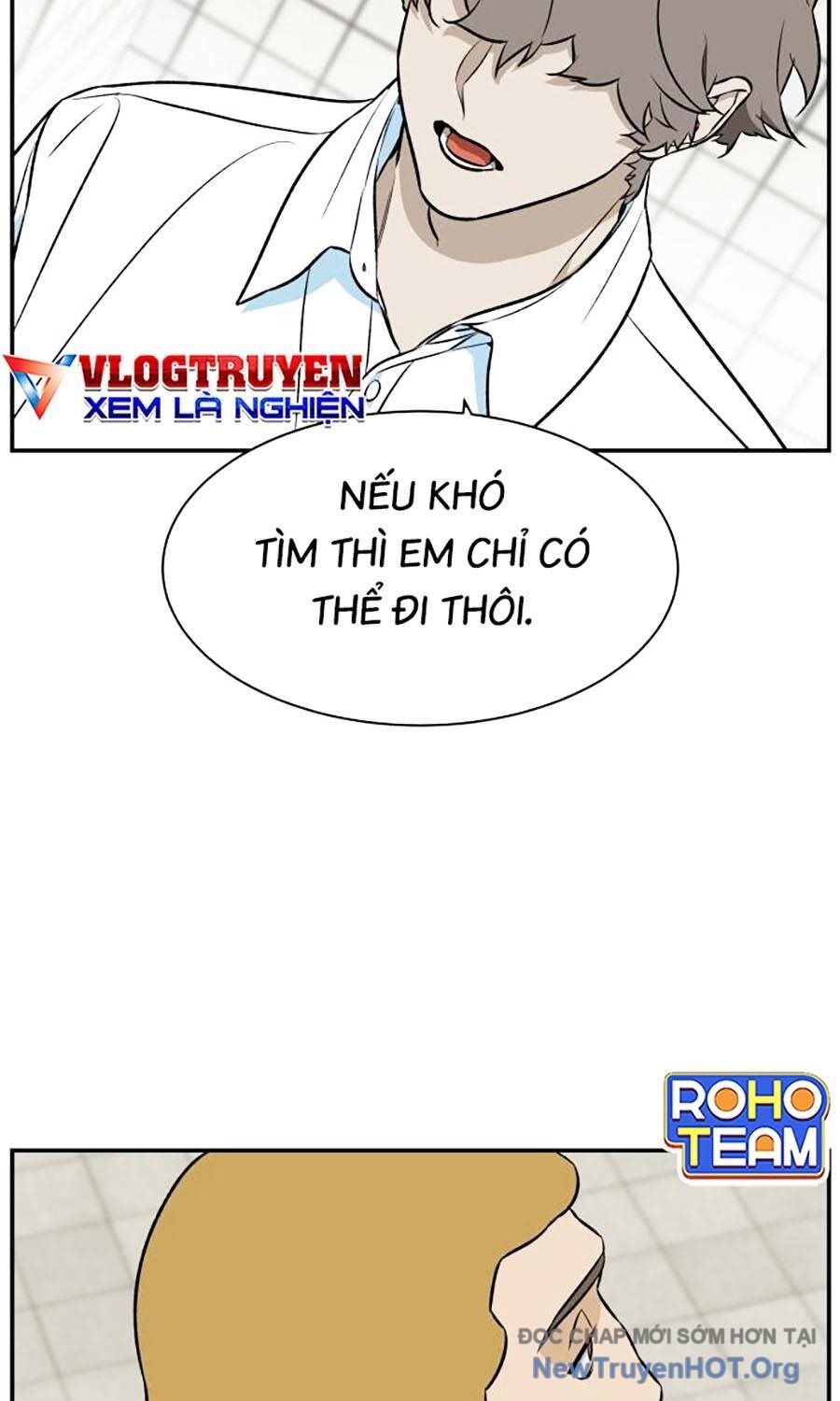 Trang 71