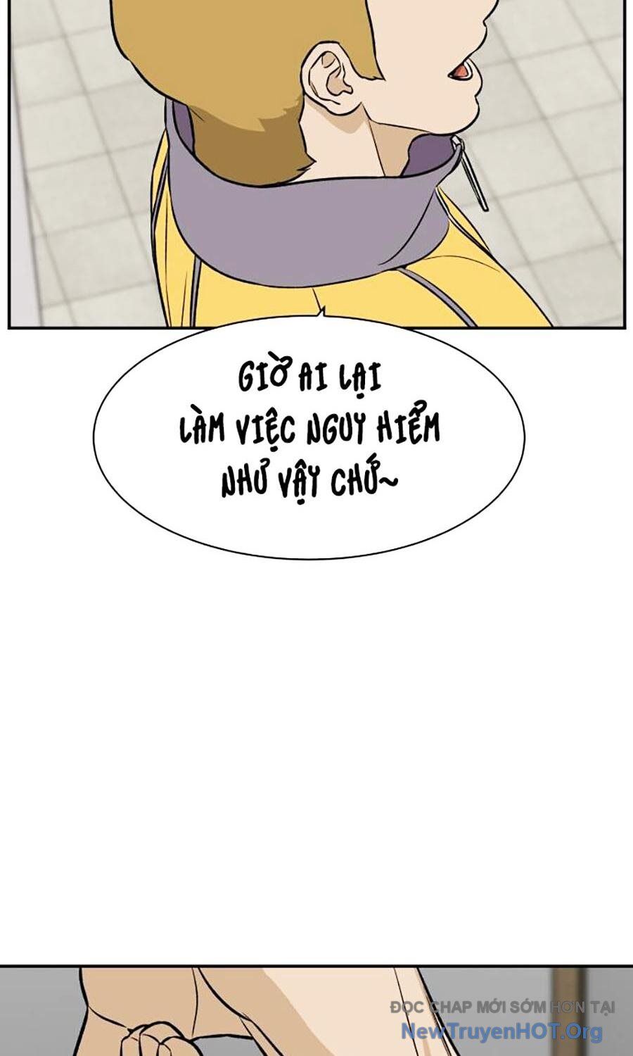 Trang 72