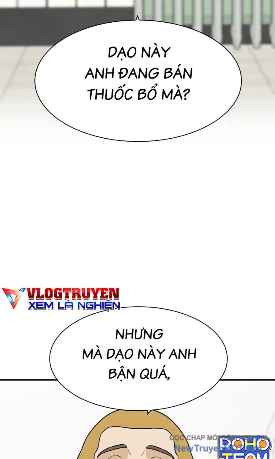 Trang 74