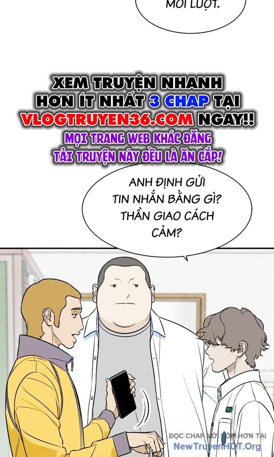 Trang 76