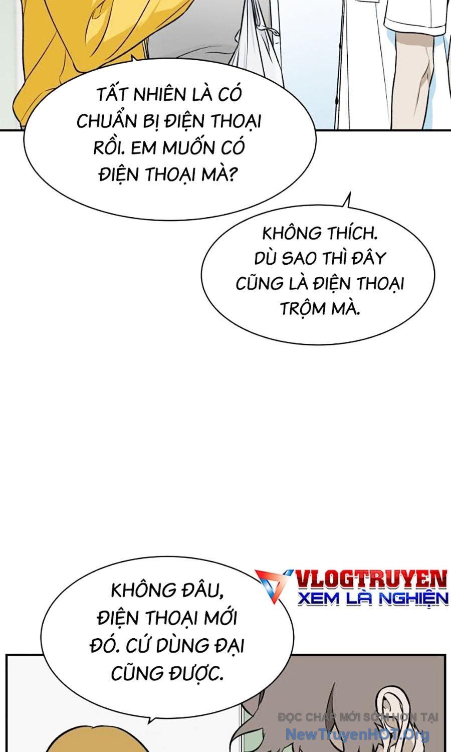 Trang 77
