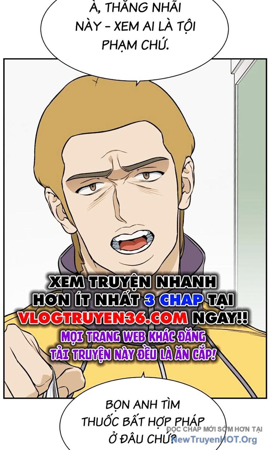 Trang 79