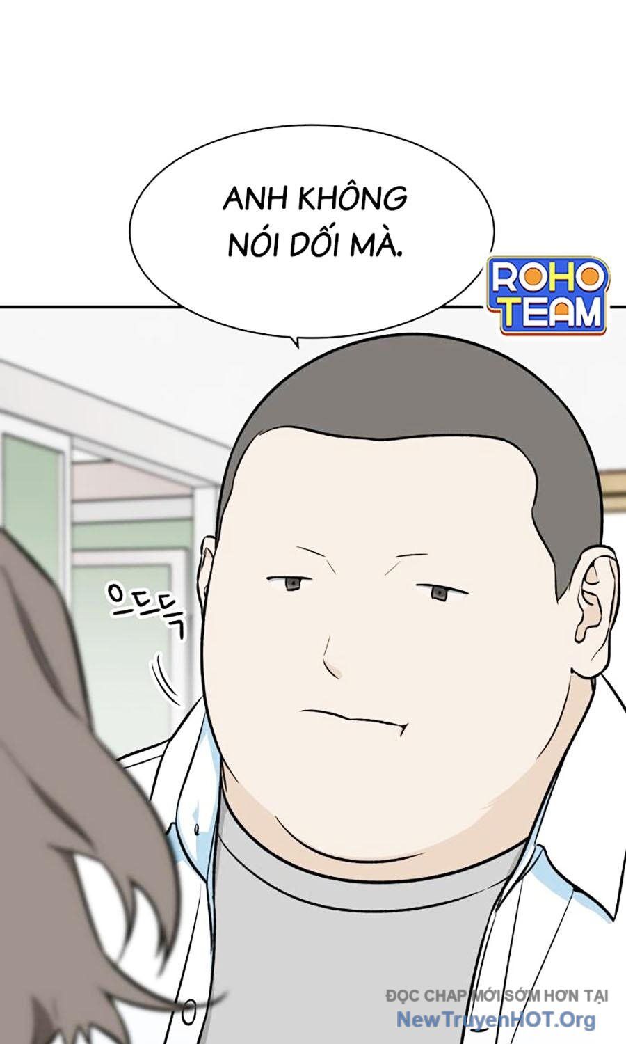 Trang 83
