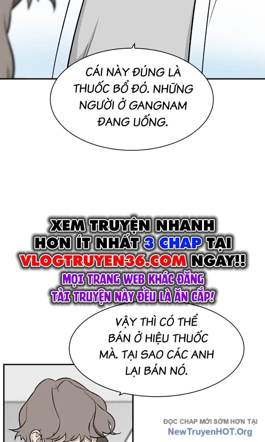 Trang 84