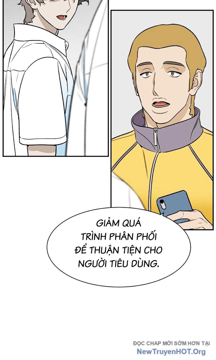 Trang 85