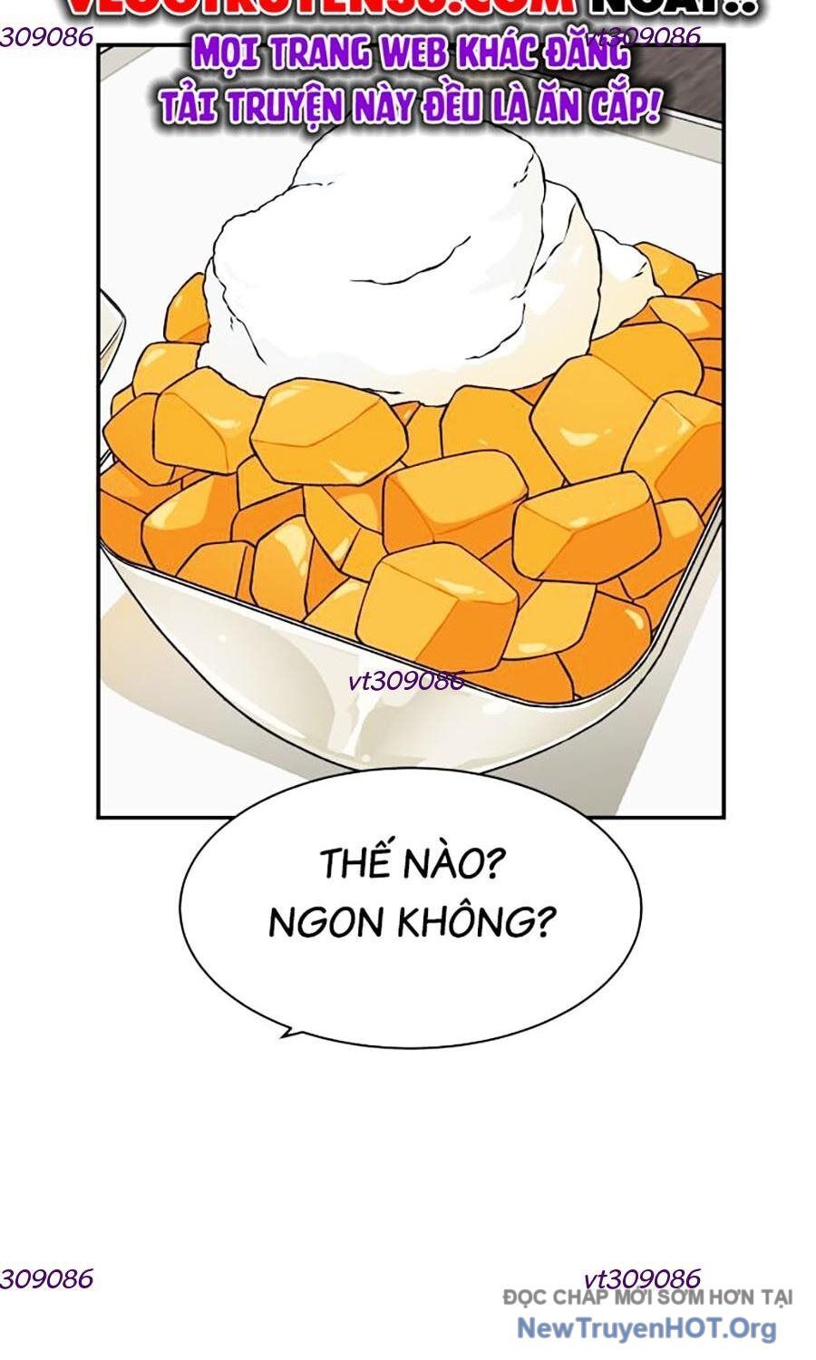 Trang 88