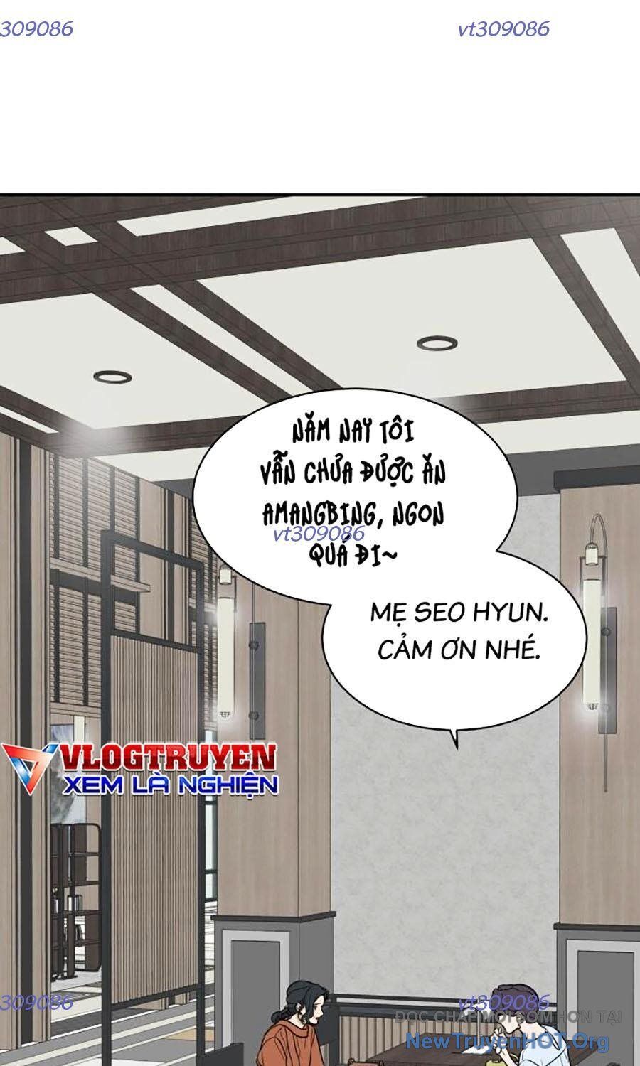Trang 89