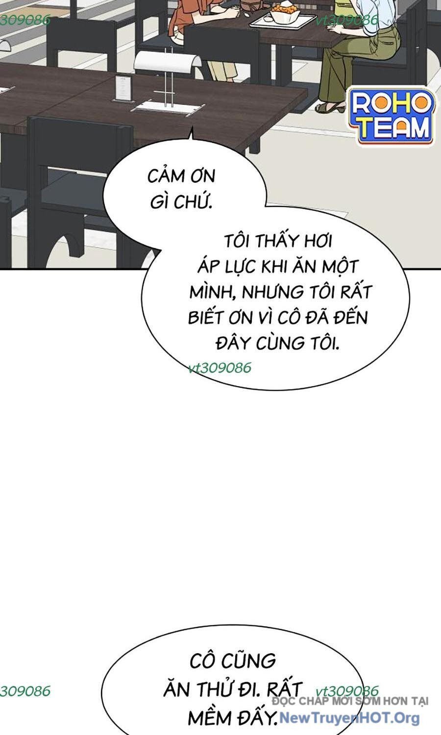 Trang 90