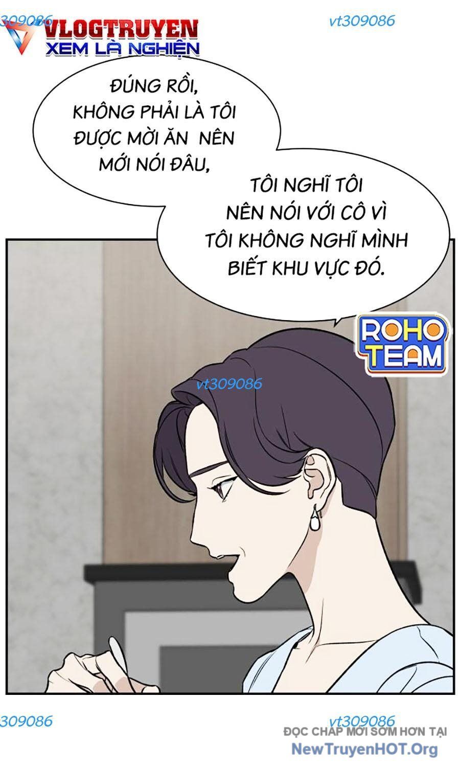 Trang 93