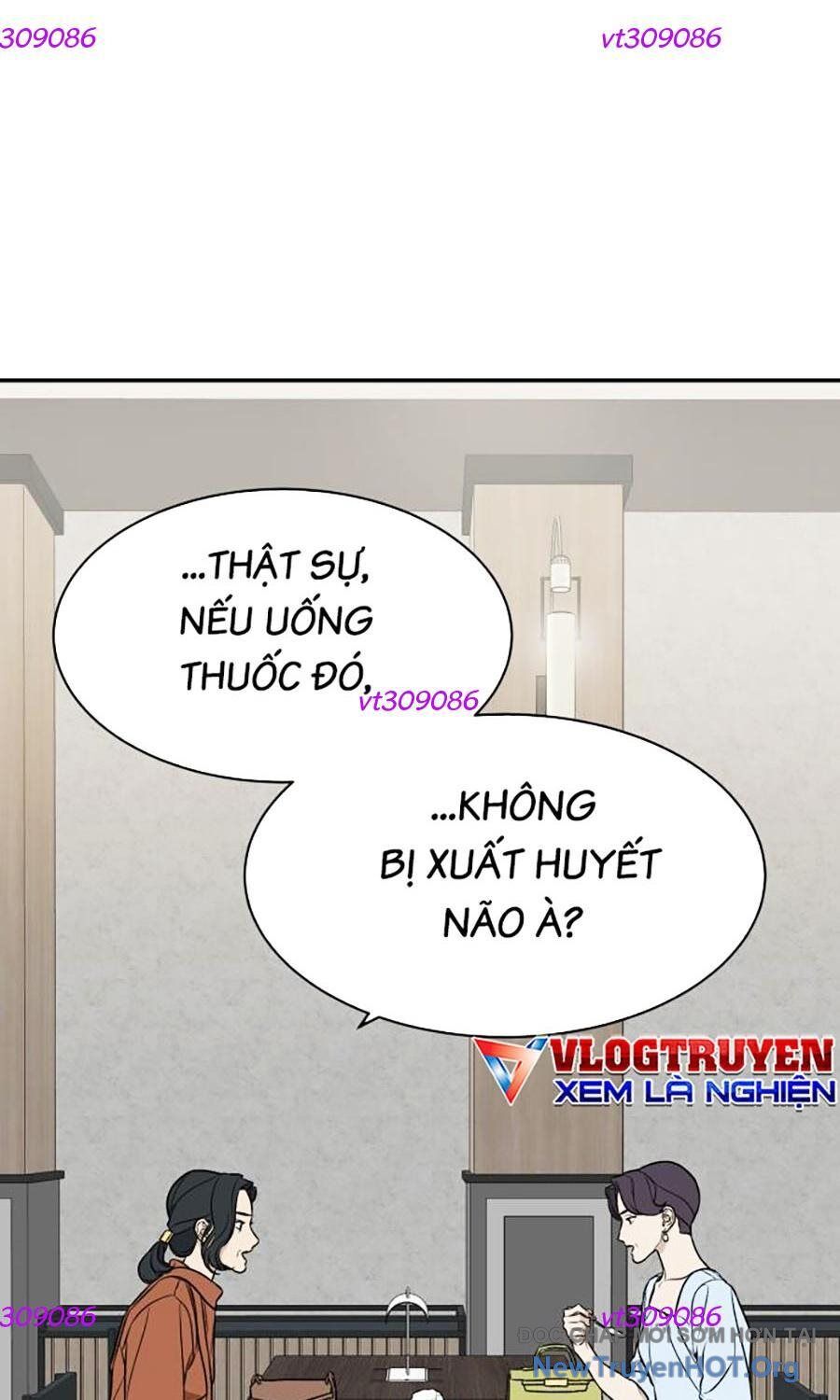 Trang 94