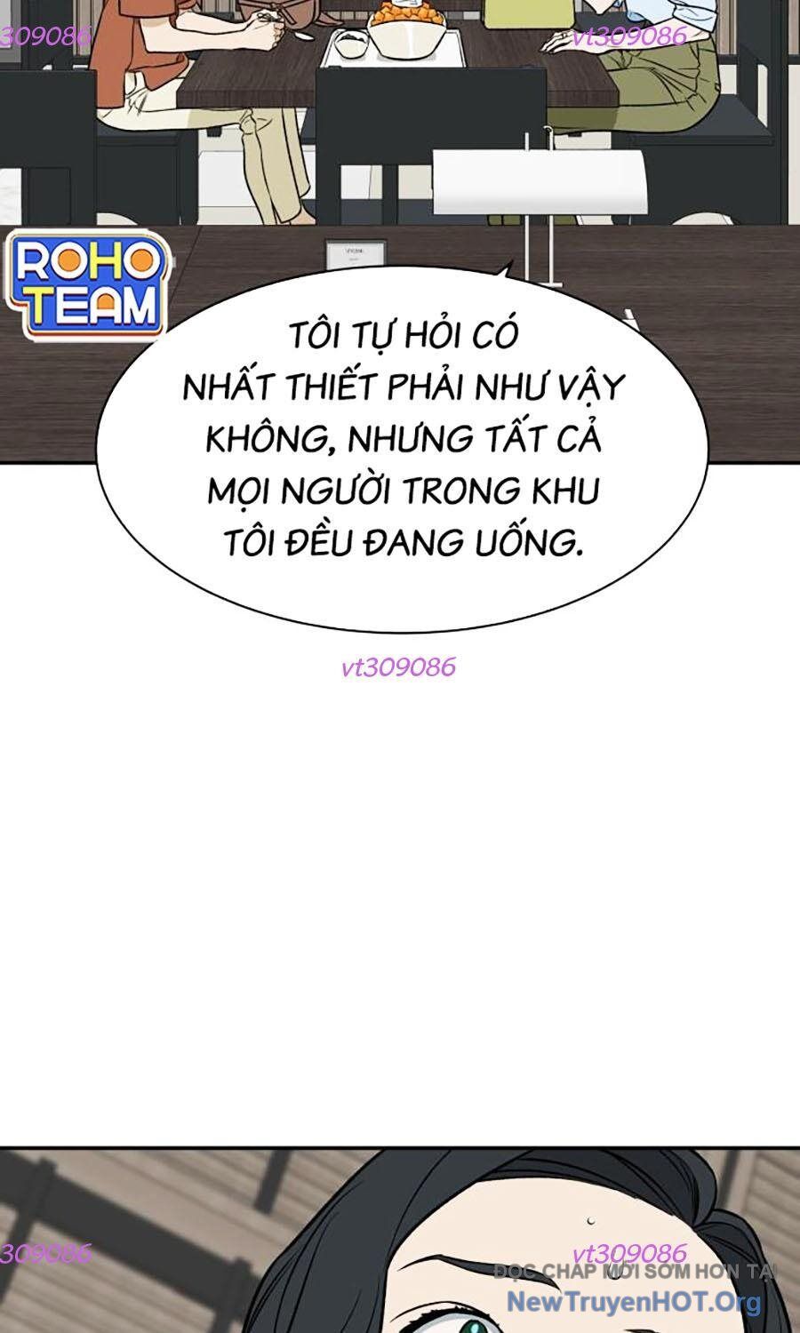 Trang 95