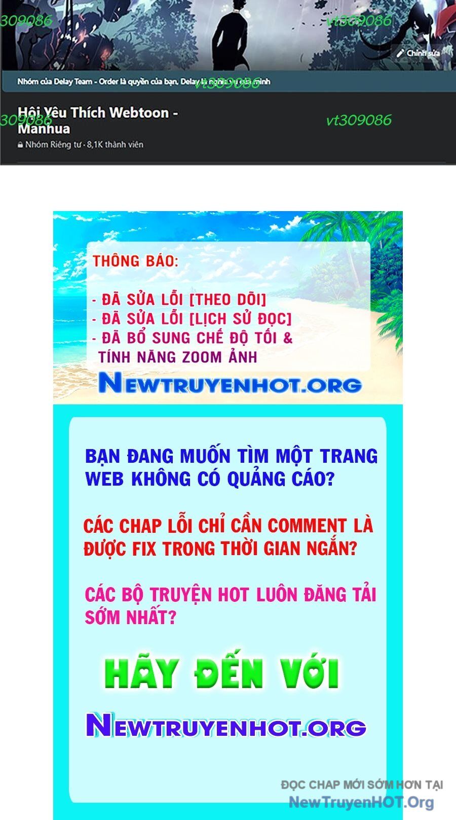 Trang 98