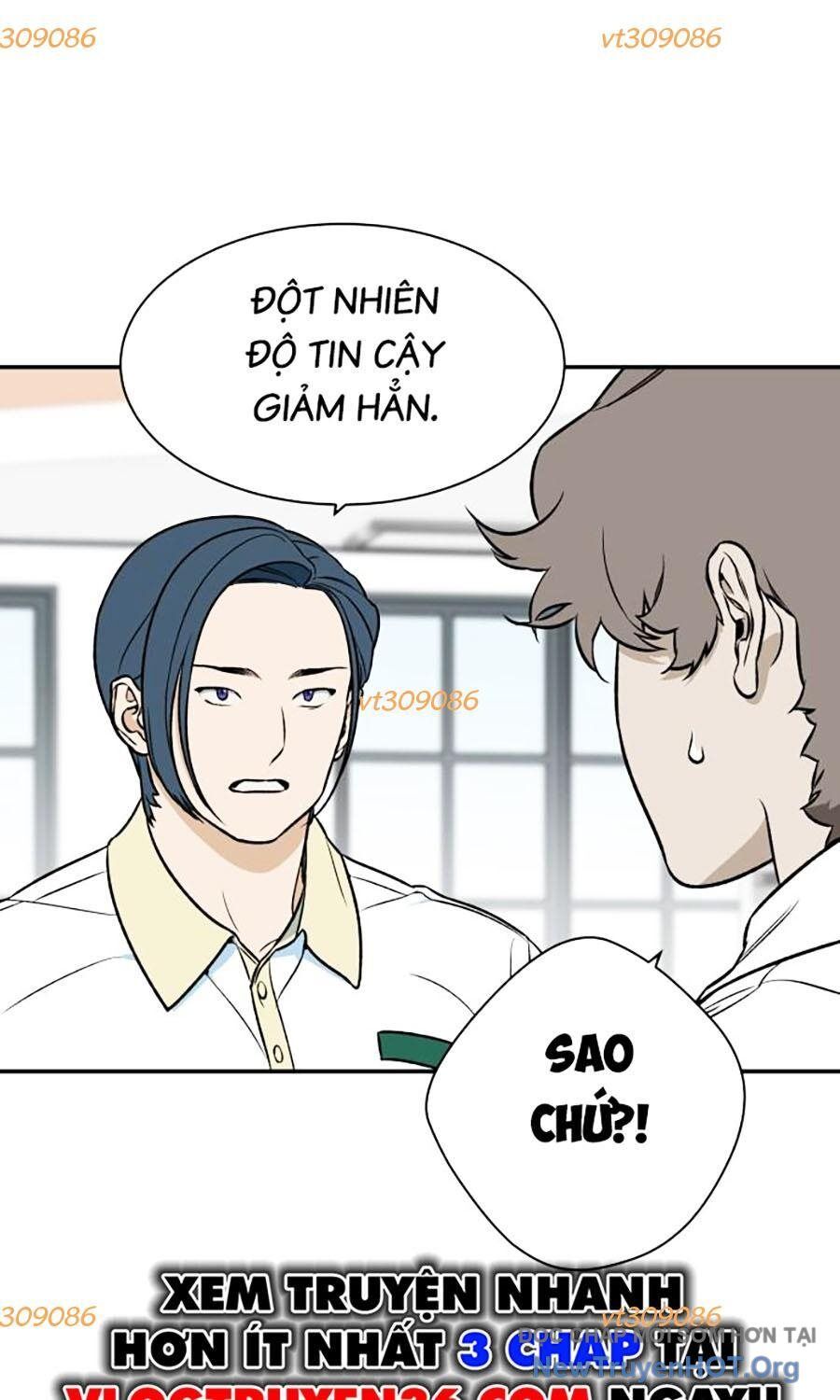 Trang 38
