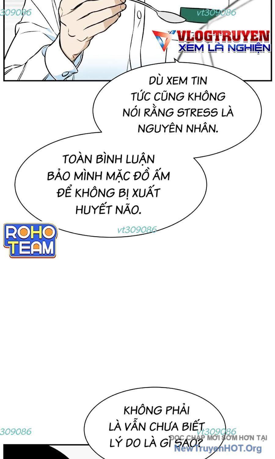 Trang 40