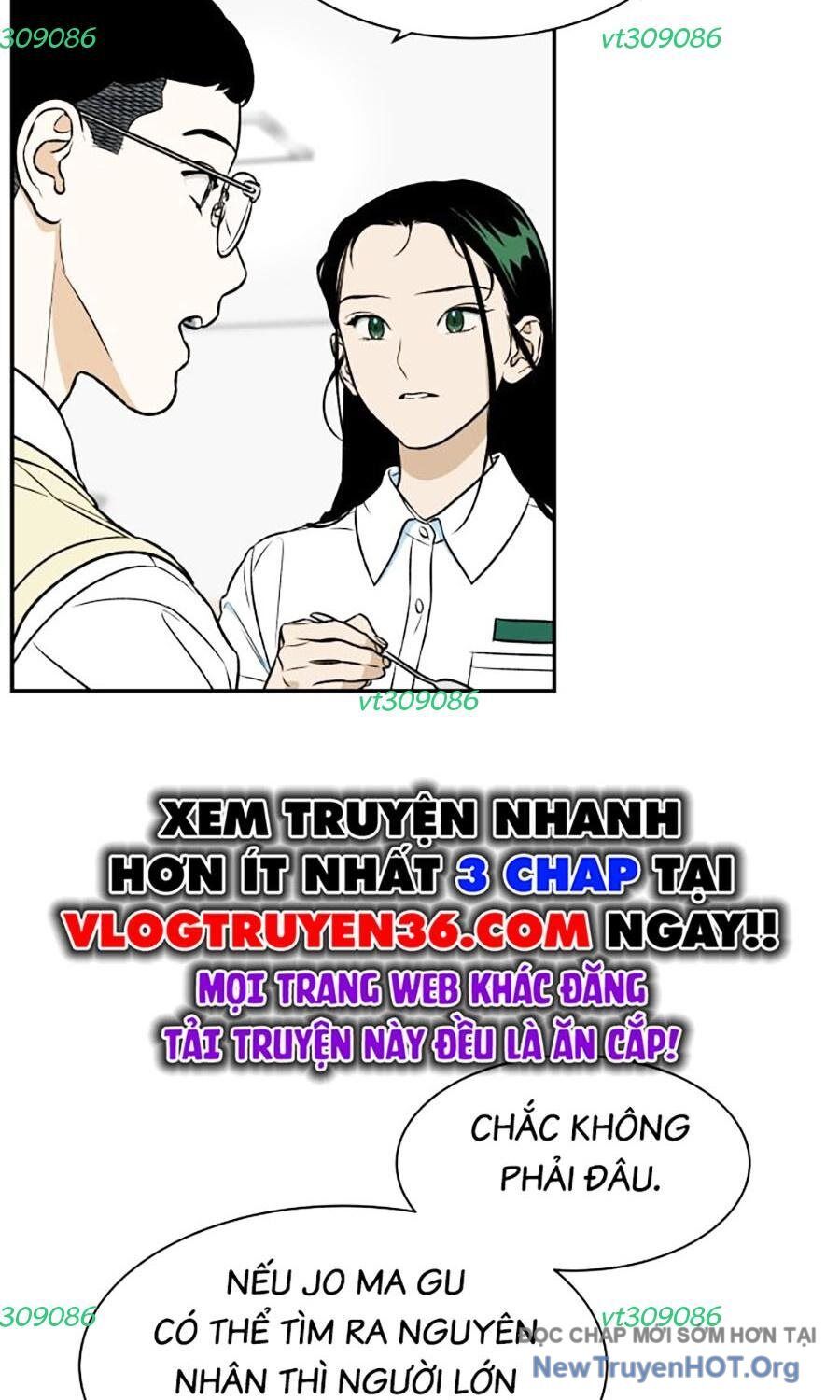 Trang 41