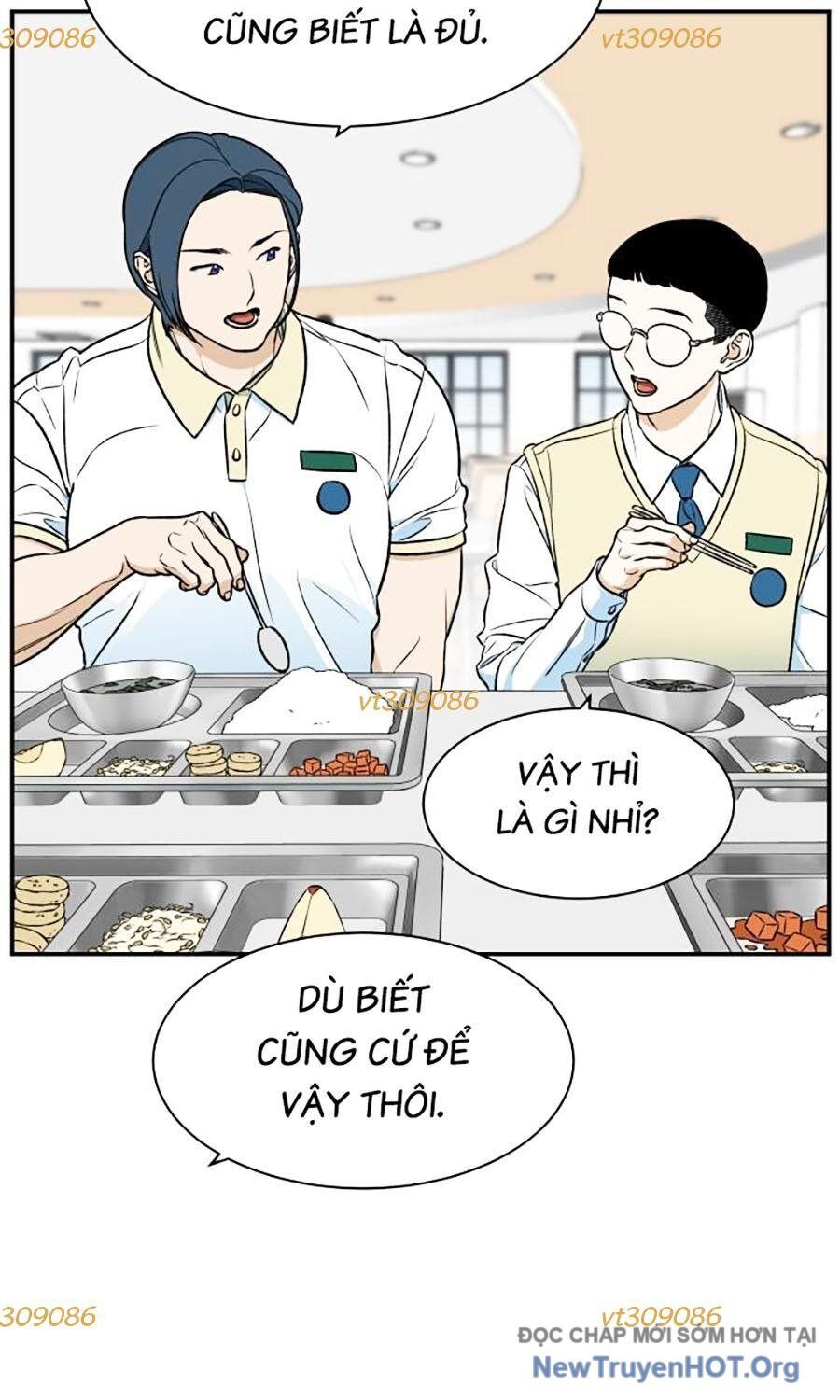 Trang 42