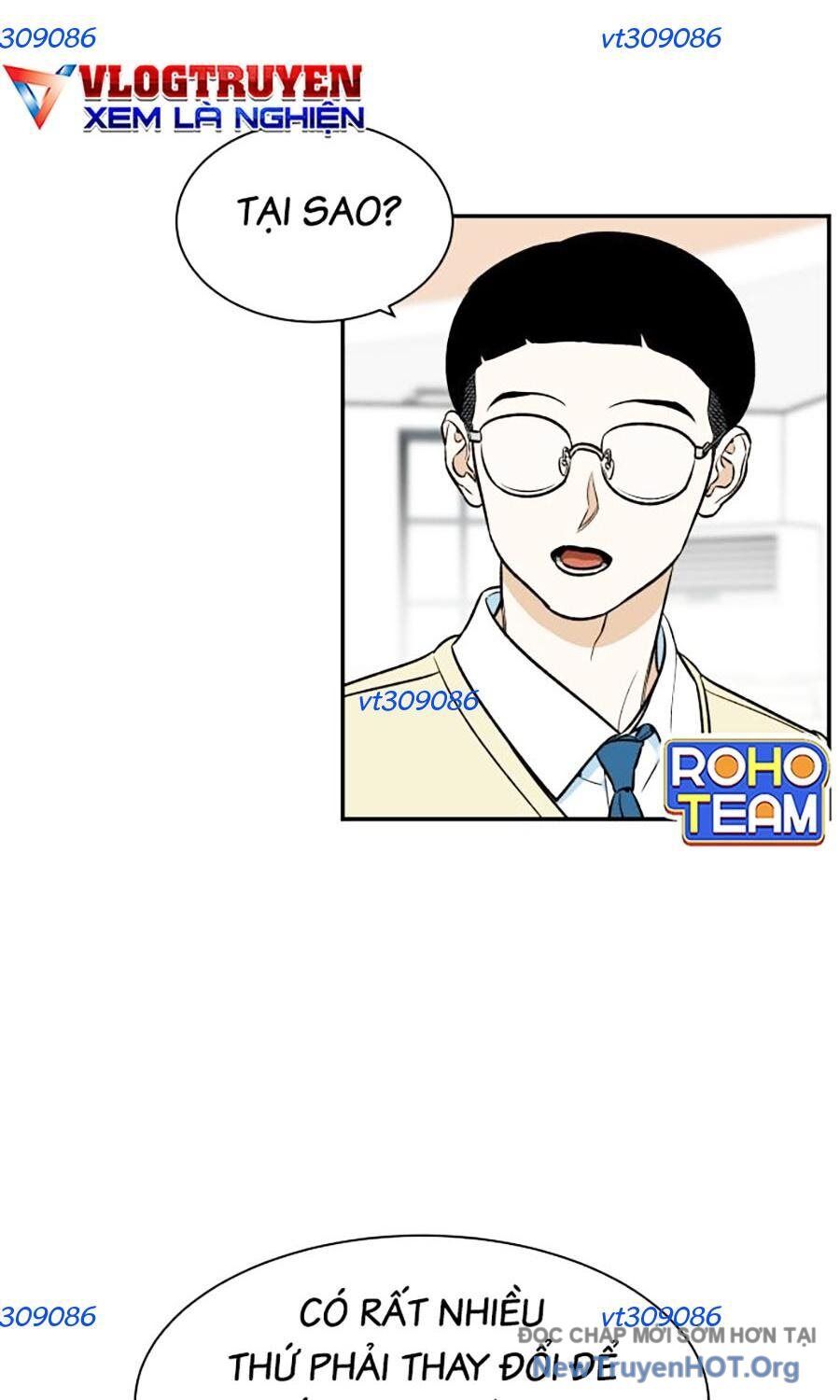 Trang 43