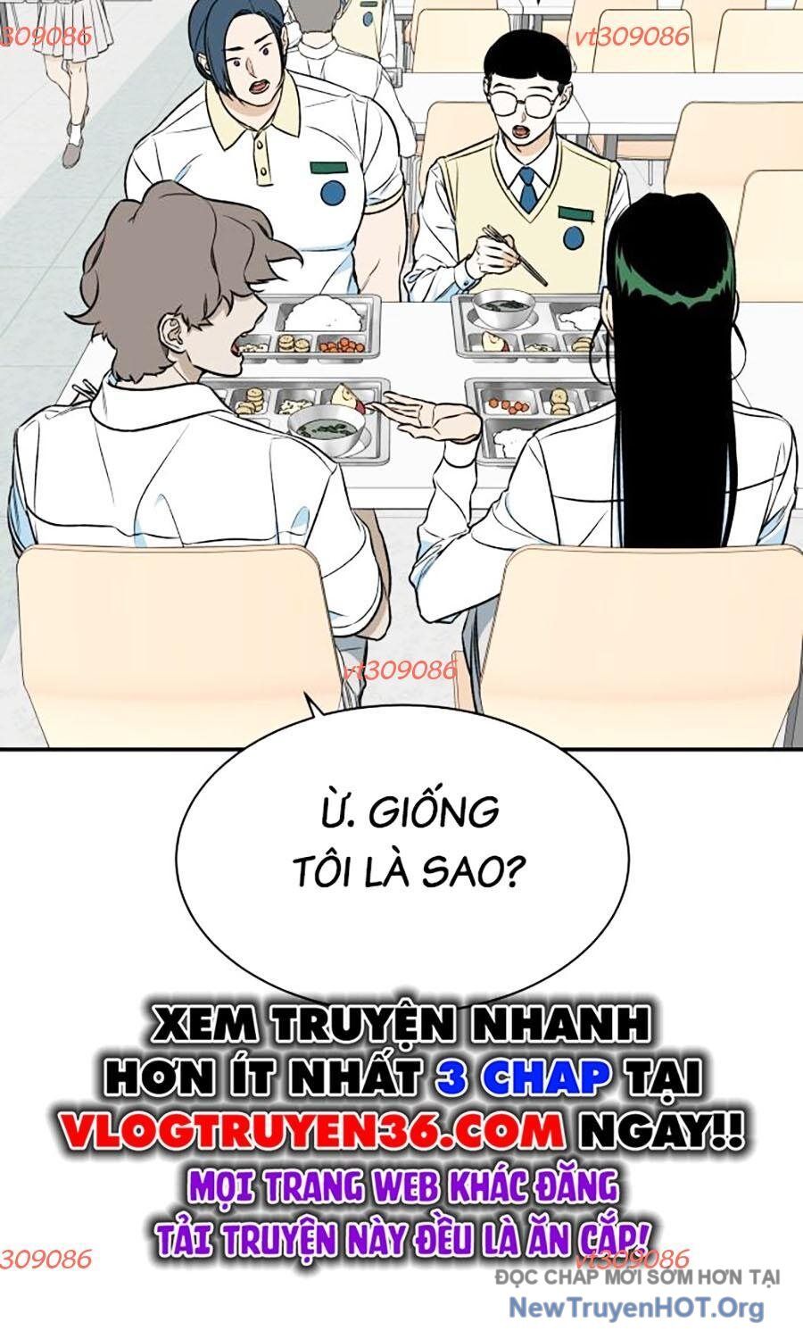 Trang 52