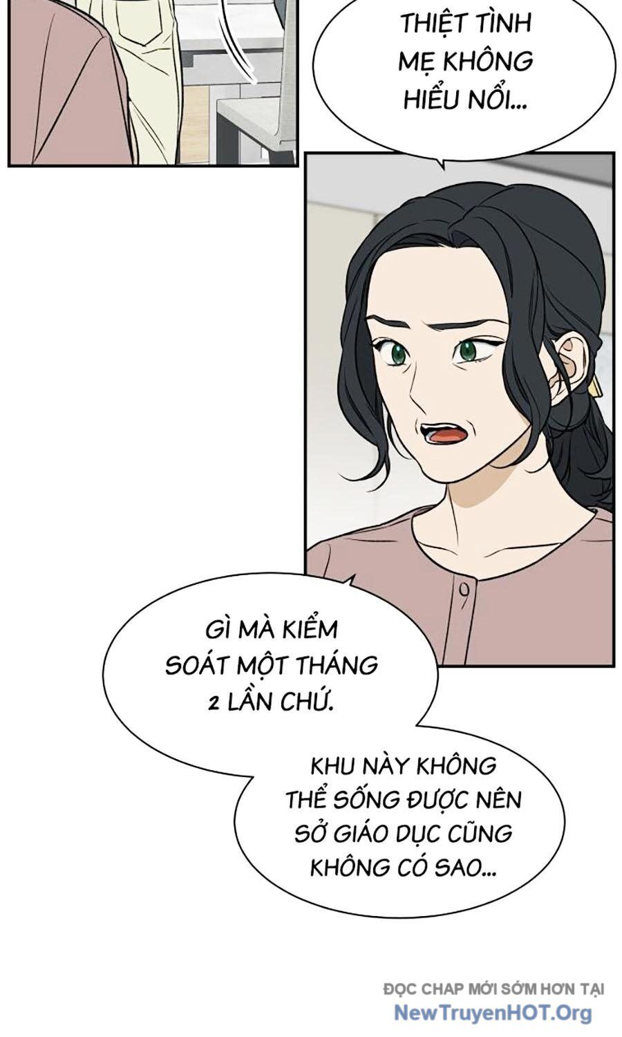 Trang 58