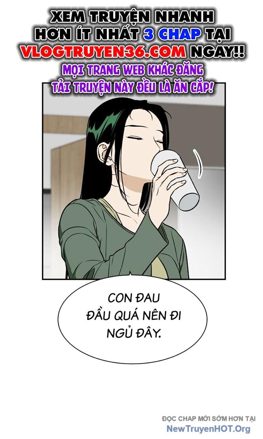 Trang 59