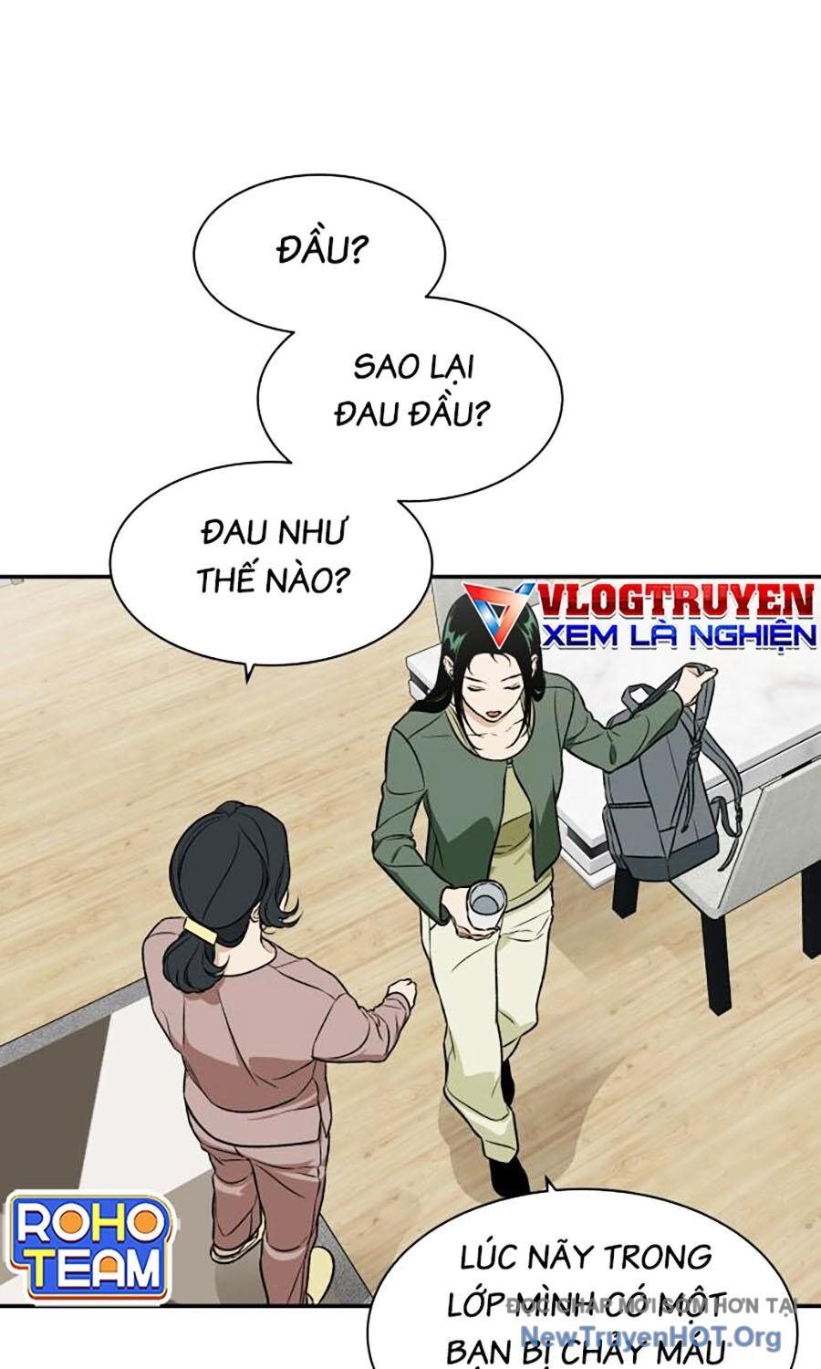 Trang 60