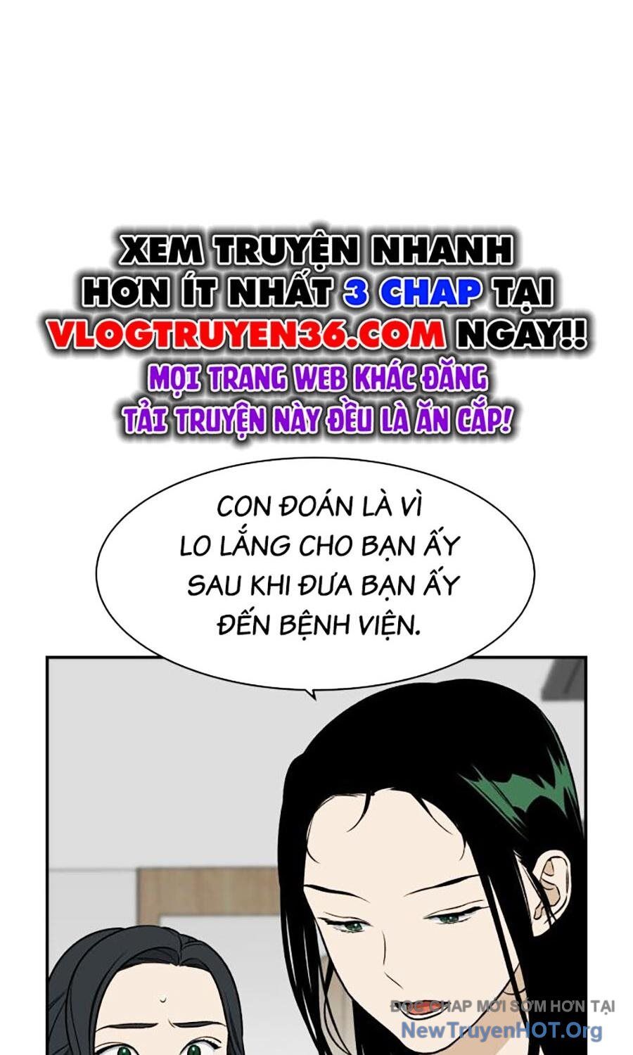 Trang 63