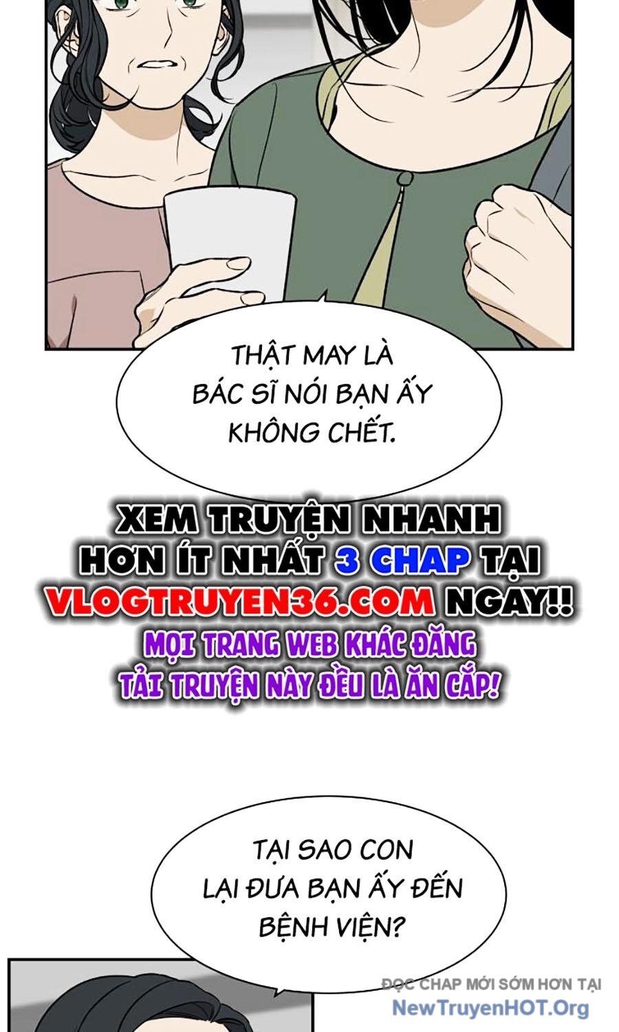 Trang 64
