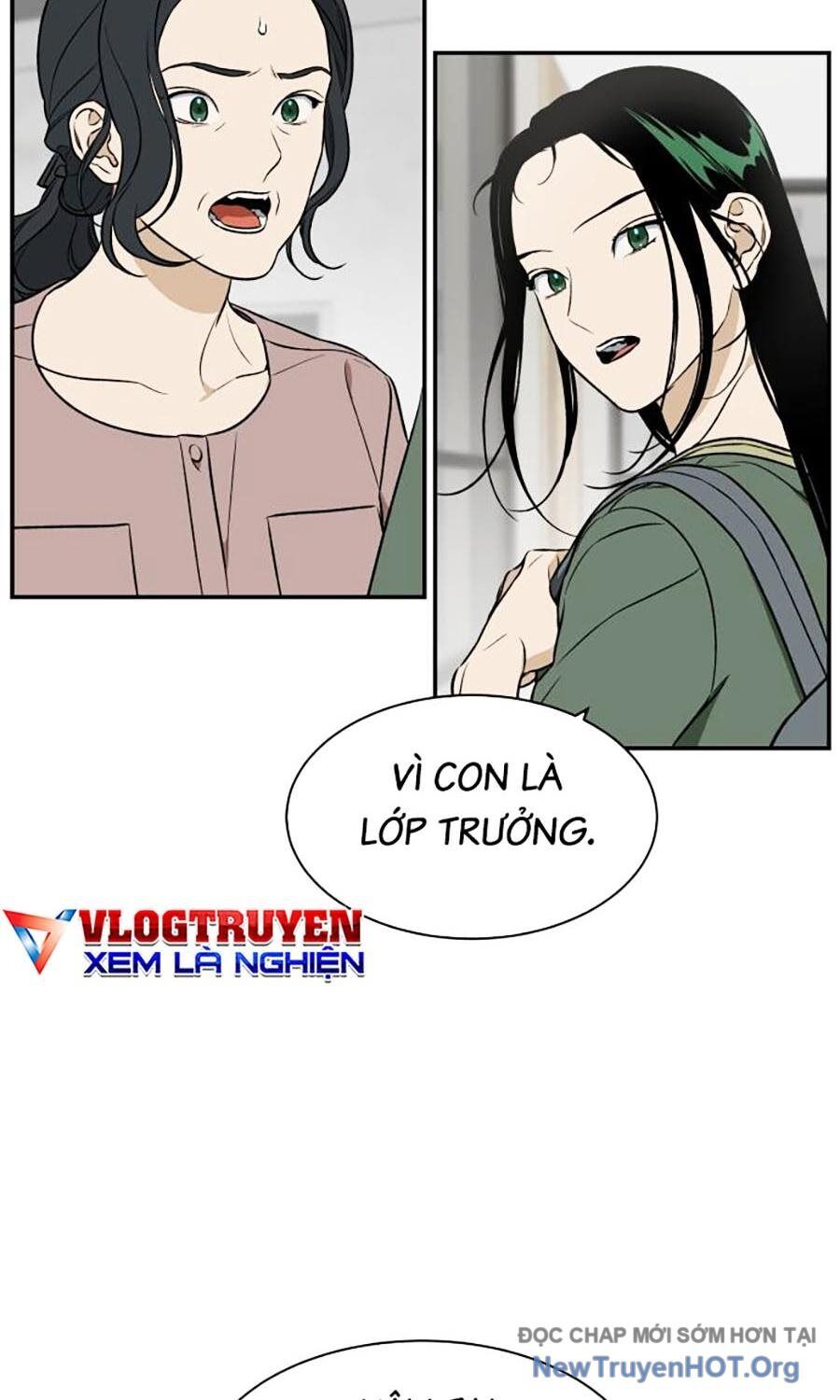 Trang 65