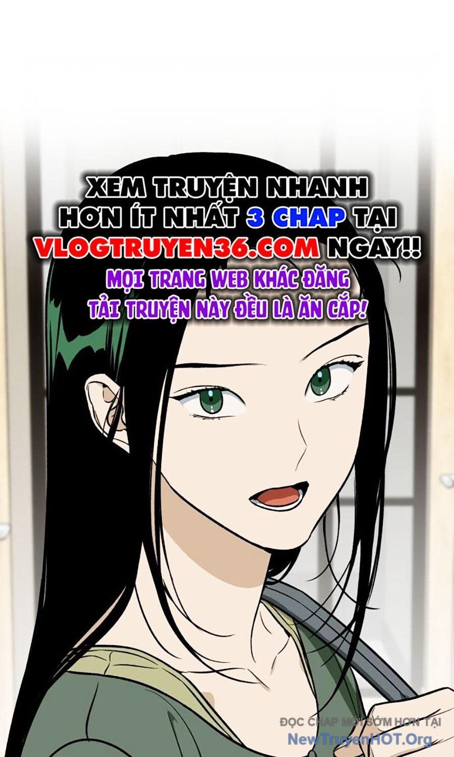Trang 67