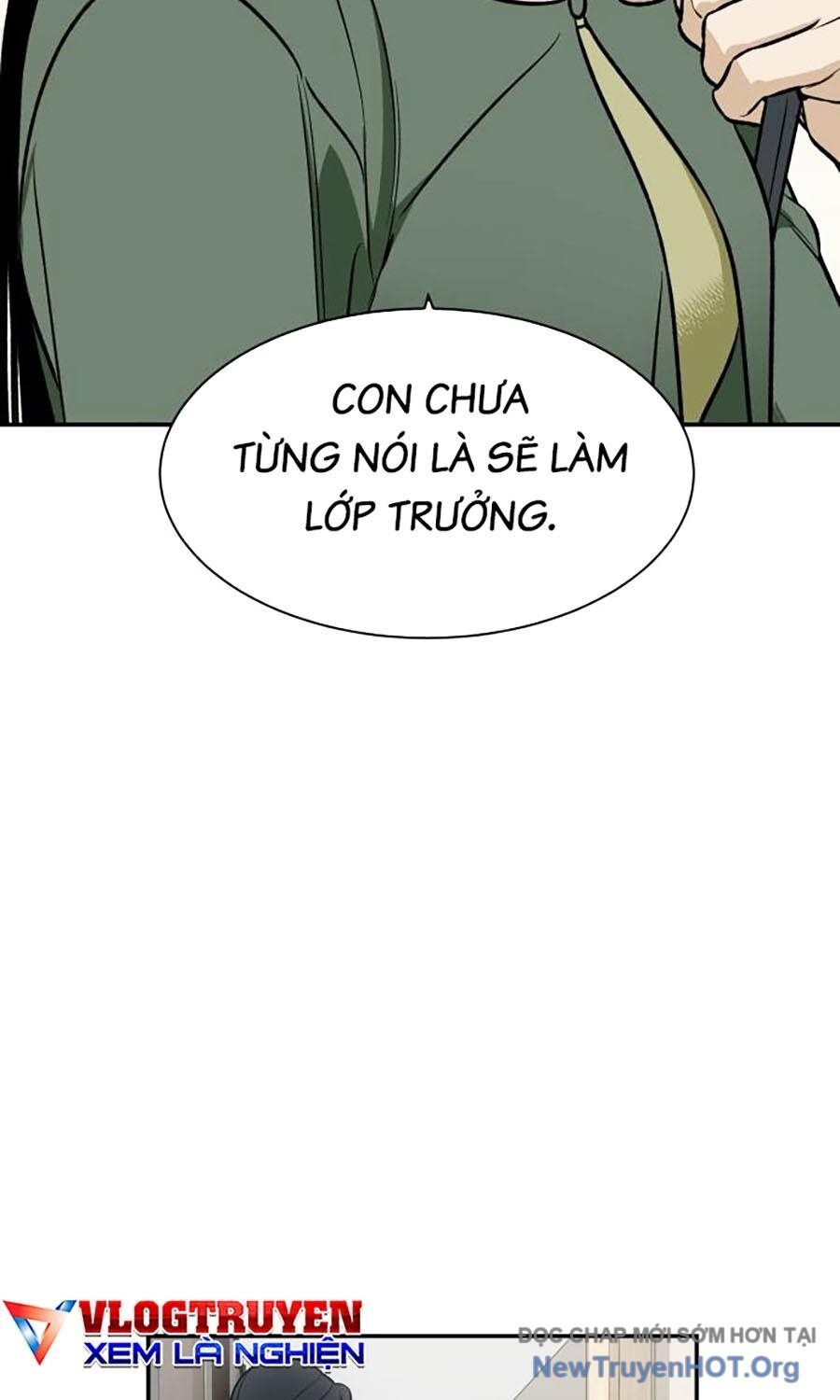 Trang 68