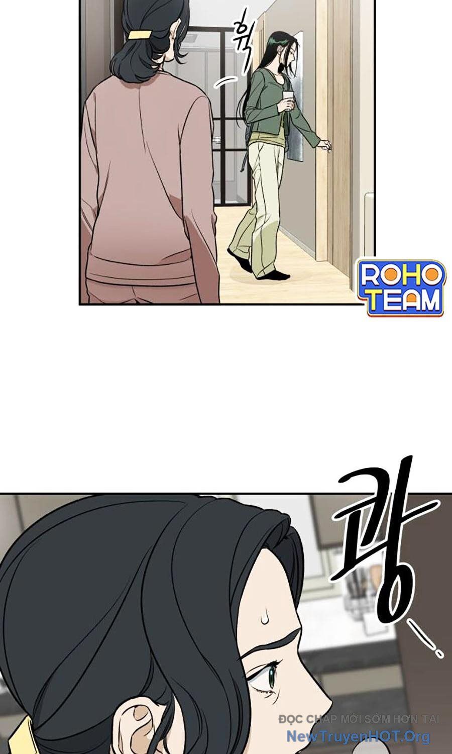 Trang 69