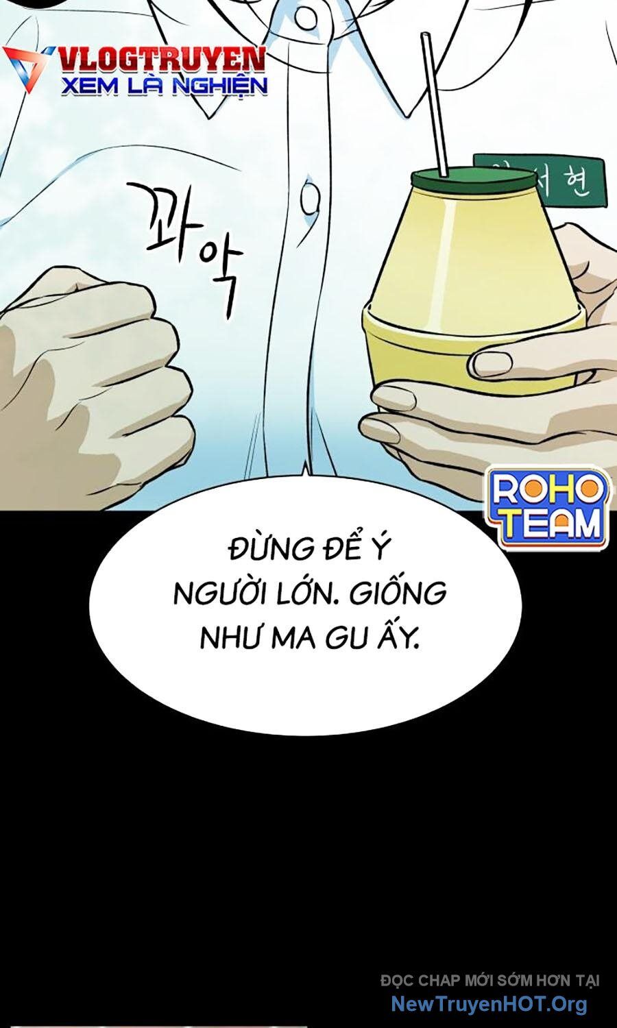 Trang 74