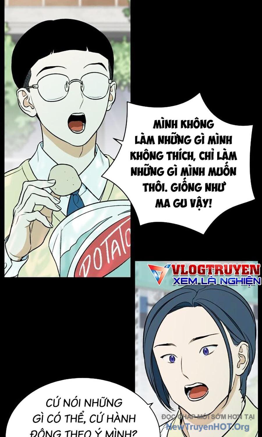 Trang 75