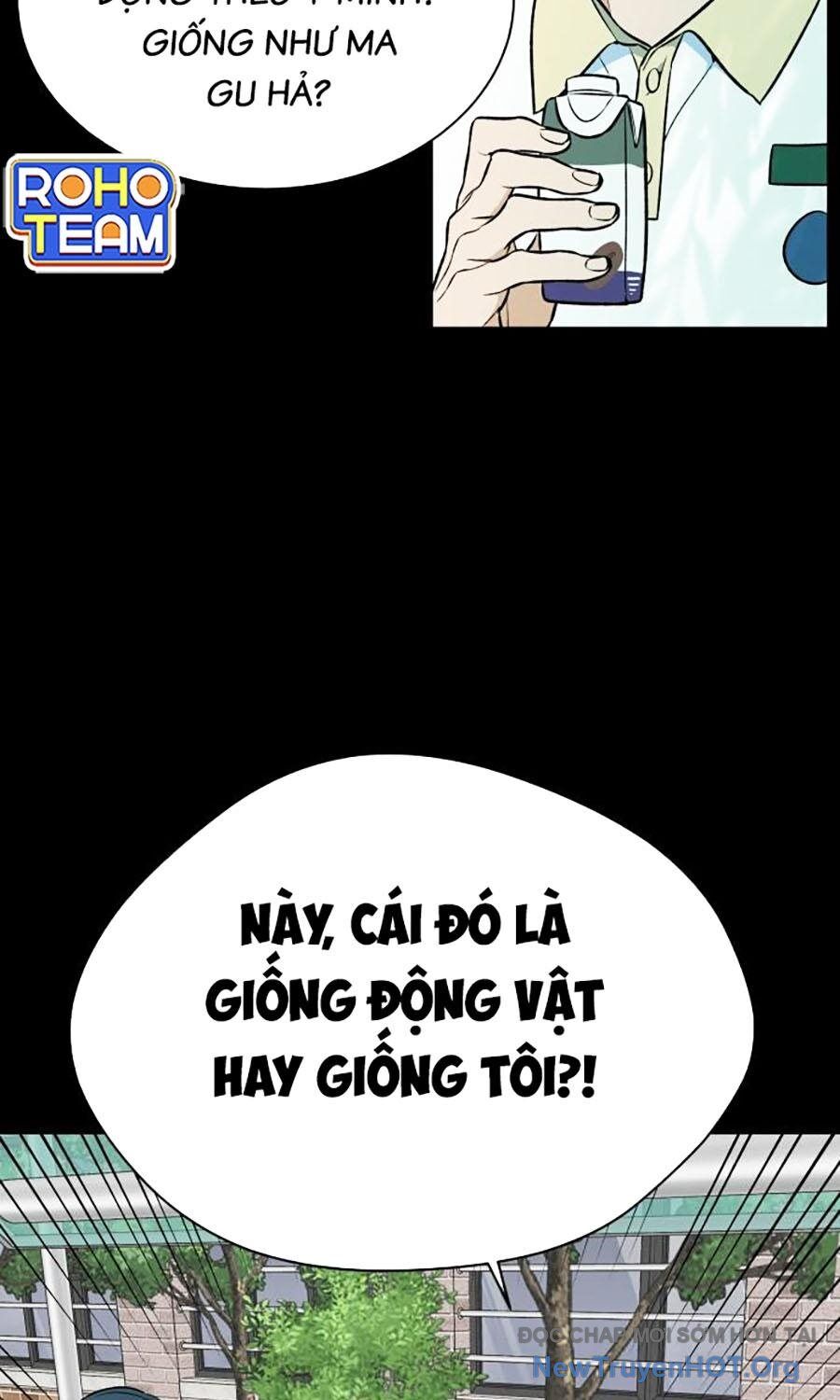 Trang 76