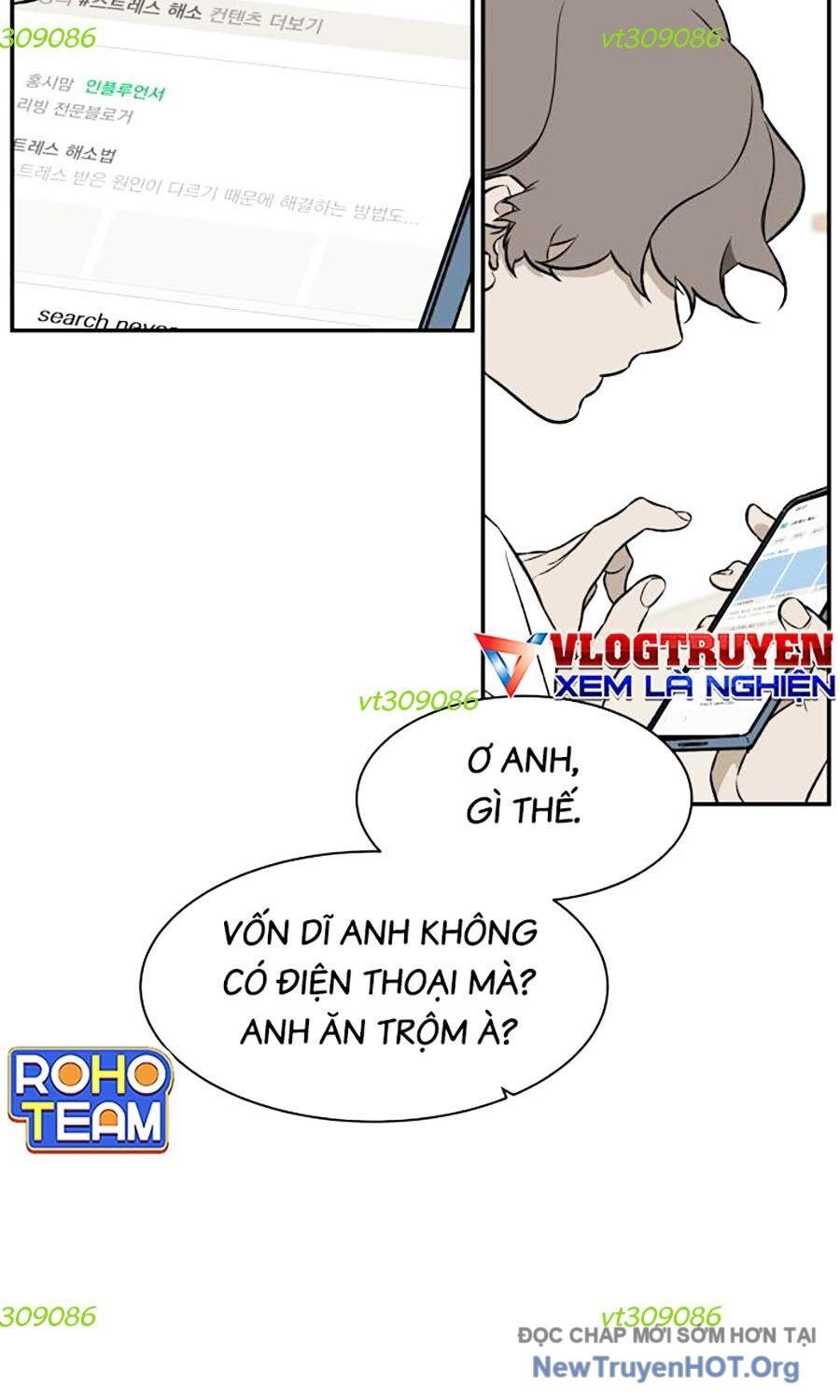 Trang 80