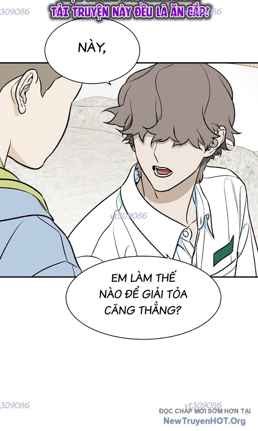 Trang 82